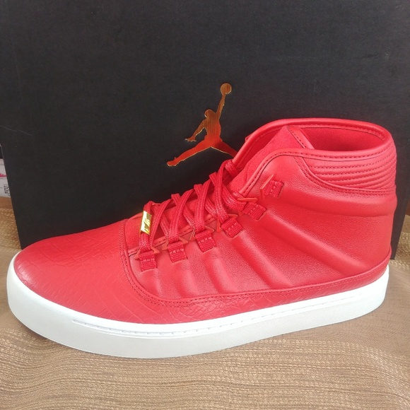 Jordan Other - Men's Jordan west brook